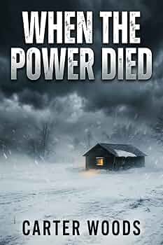 When the Power Died