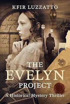 The Evelyn Project